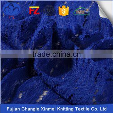 Made in China High Performance Cotton Fabric Silk Base 360 Lace Frontal photo-3