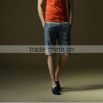 half jeans pants models for men formal pants designs