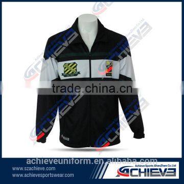 mens leather rain jacket turkey custom wholesale