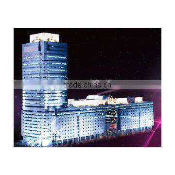 Laser Cutting Velvet Patch photo-3