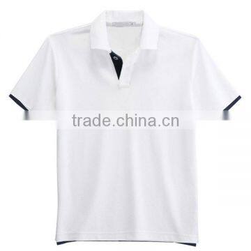 2016 new design printing t shirt stylish men t-shirt,polo shirt factory