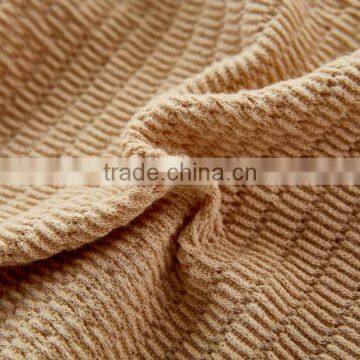 Whole Sale Boutique Romper Crab Pattern Newborn Baby Clothes Sets photo-5