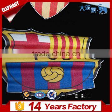 Eco Solvent Dark Paper Heat Transfers for T-shirts