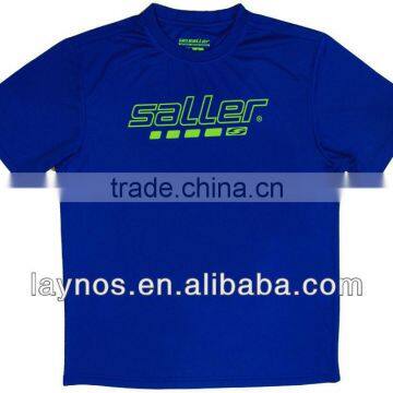 Casual Men T-shirt in Ready photo-2