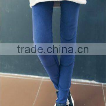 GZY 2015 Women New Design Fashion Wholesale Leggings photo-4