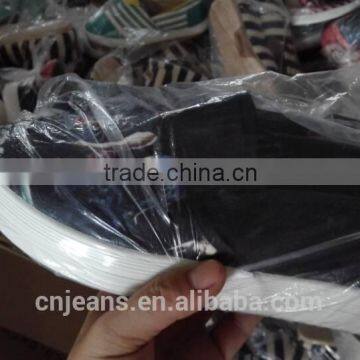 GZY Casual Shoes Girl Shoes Canvas Shoes Activity Price photo-3