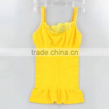 Wholesale Many Colors Tank Tops for Sale Tank Tops in Bulk photo-5