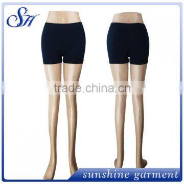 Ladies Underwear Types New Design Photos for Boxers photo-2