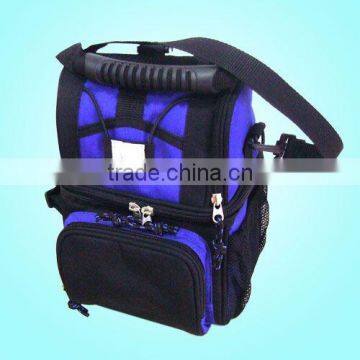 Cooler Bag