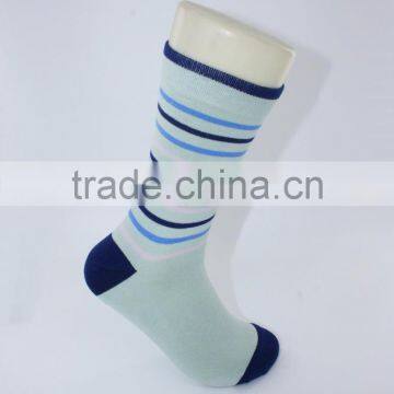 200 Needles Private Label Socks Men With Happy Socks Quality photo-5