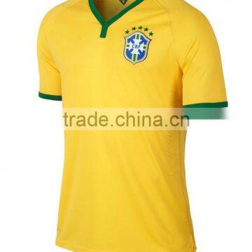 2016 Custom Made Soccer Uniforms, Soccer Kits and Soccer Training Suit, Soccer Jersey and Soccer Shorts photo-2