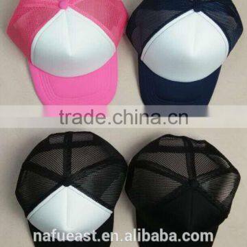 Promotion Baseball Caps photo-3