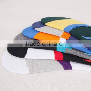 Non Slip Sock for Adults photo-2