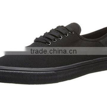 Overstock Men Branded Sneakers Shoes Good Price Closeouts photo-4