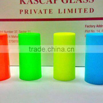 Trendy Colored Caps Manufacturer, PP Caps Factory Direct photo-2