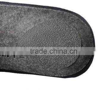 Breathable Arch Support Insole photo-5