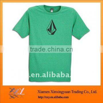 Custom T shirt Making Companies