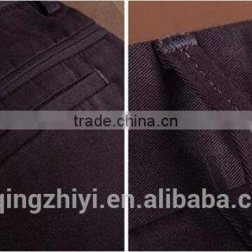 High Quality Cheap Harem Pants Thailand, Harem Trousers Design photo-6