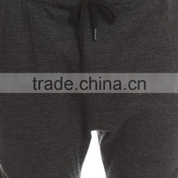 Track Pants,men Sport Pants,men Latest Design Cotton Pants photo-3