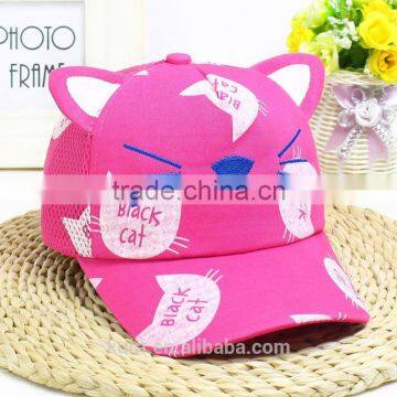 New Design Customized Bucket Hats With Great Price Mz-151 photo-2