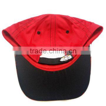 Cool Children Caps&super Hero Boys Baseball Cap Hats photo-2