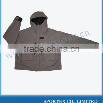 OEM Fishing jacket