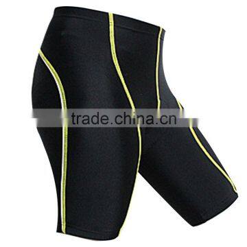 Suntex Breathable Coolmax Pad Cycling Wear Short