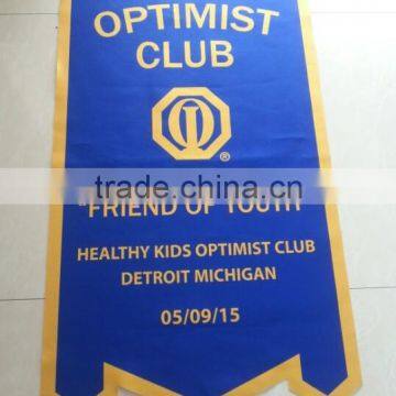 Club Banner Flag photo-2