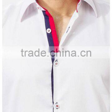 Men Designer Shirt photo-2