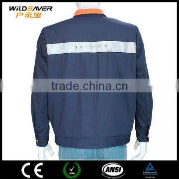 Latest Shirts for Men Pictures Work Wear Cycling Apparel photo-2
