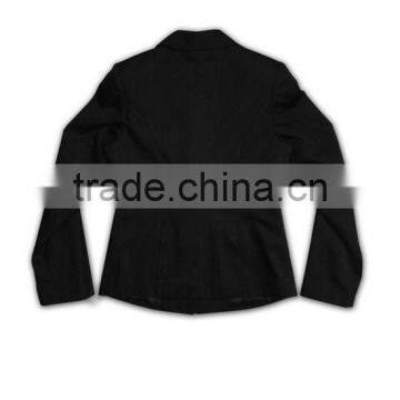 Tailor-made Festival Short Sleeve Low MOQ Brand New Design Career Clothing photo-6