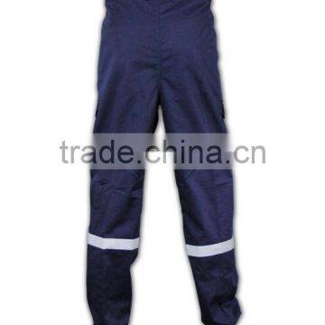 2015 China Manufacturers Latest Style Cheaper Casual Pant photo-4