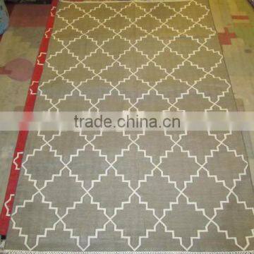 Nordic Rugs photo-4