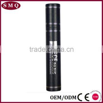 Factory Graduation Certificate Scroll Holder Cheap Certificate Holders photo-4