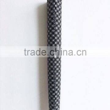 Grips Golf Clubs Dealer