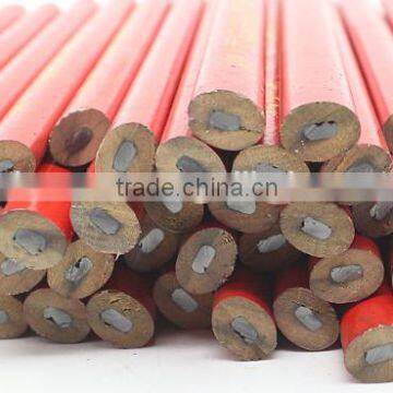 Customized Carpenter Pencil photo-2