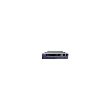 24ch Stand Alone DVR