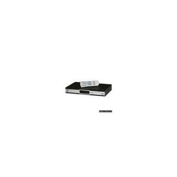 Sell Enhanced Interactive CATV Set Top Box