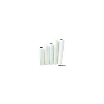 Sell CPP, PE Medical Packaging Film
