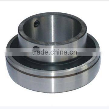 Hot Sale SUC 208 Insert Bearing