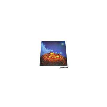 Sell APET 3D Lenticular Sheet