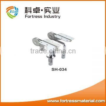 hinge SH-034 at high quality