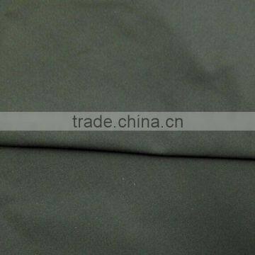 Nomex Fabric (khaki Color, Sage Green Color) photo-2