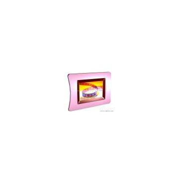 Sell Digital Photo Frame