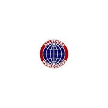 Provide Ocean And Air Freight Forwarding, Shipping Services (Thailand)