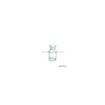 Sell CLA Oil