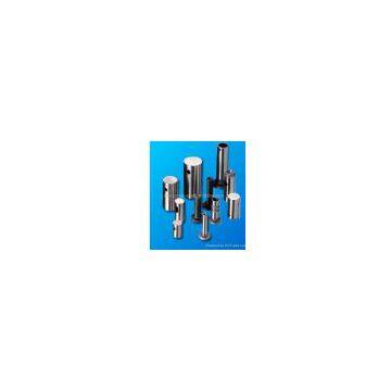 valve lifter ( hydraulic tappet)