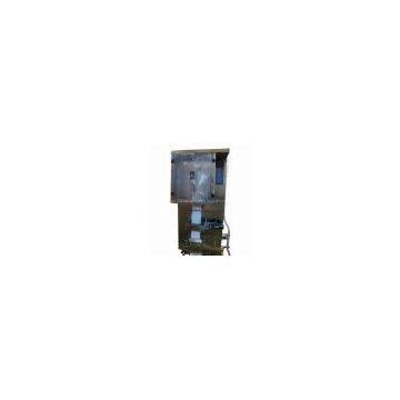 automatic filling packing machine,sealing machine for mineral water,juice,milk and wine processing