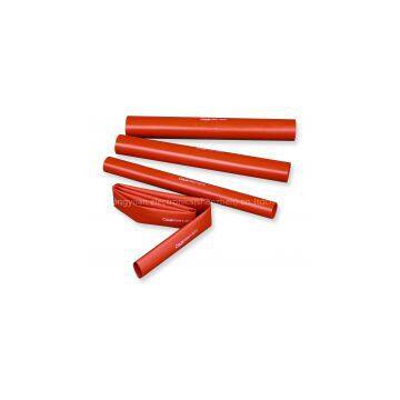 Heat Shrink Anti-tracking