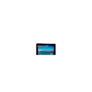 10.2 inch Wifi Touch screen MID Notebook computer